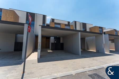 穆东城市社区， 迪拜 3 卧室公寓待售 - 位于穆东城市社区，Mudon Al Ranim，Mudon Al Ranim 1 3 卧室的公寓 3475000 AED - 16384780