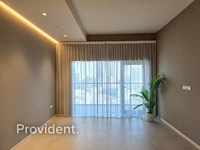 1 Schlafzimmer Wohnung zum Miete in Jumeirah Village Circle (JVC), Dubai - Wohnung in Jumeirah Village Circle (JVC),JVC District 14,Park View Tower, 1 schlafzimmer, 75000 AED - 16384783 1 Schlafzimmer Wohnung zum Miete in Jumeirah Village Circle (JVC), Dubai - Wohnung in Jumeirah Village Circle (JVC),JVC District 14,Park View Tower, 1 schlafzimmer, 75000 AED - 16384783
