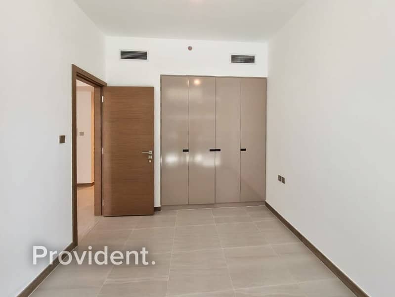 Modern 1 Bedroom | Unfurnished | Prime Location Modern 1 Bedroom | Unfurnished | Prime Location