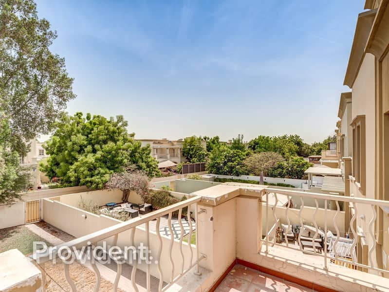 Villa in The Springs,The Springs 11, 2 slaapkamers, 210000 AED - 16384787 Villa in The Springs,The Springs 11, 2 slaapkamers, 210000 AED - 16384787