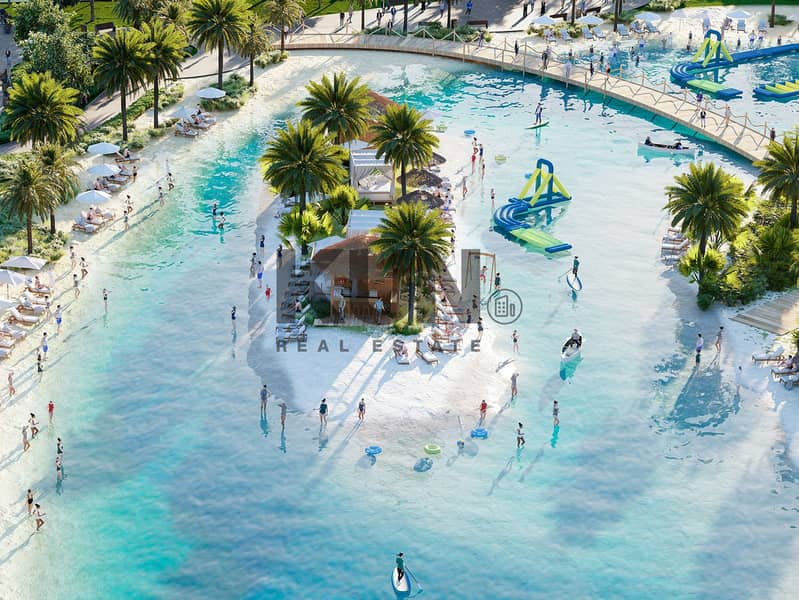 16 Damac_Lagoons_Malta-Amenities-06-Wave-Pool-4x3. jpg