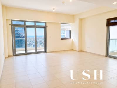 1 habitación Apartamento para en Alquiler en Business Bay, Dubai - 1 (2). png 1 habitación Apartamento para en Alquiler en Business Bay, Dubai - 1 (2). png