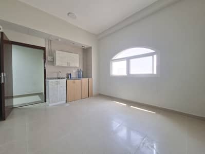 Estudio para en Alquiler en Muwaileh Commercial, Sharjah - 89238. jpg