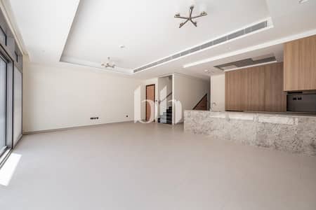 5 habitaciones Villa para en Alquiler en Liwan, Dubai - 3 I Nu 4 A Un Vo DG Zm B Qz L 6 W J 6 X A Gw Ywfln NN Iw 4 QQ Oc