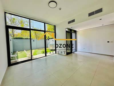 2 Bedroom Townhouse for Rent in Tilal City, Sharjah - 1000182217. jpg