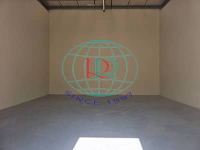 Warehouse for Rent in Industrial Area, Sharjah - d3a46c65-aab8-417f-80f9-2d6b8e2ade8c. jpeg
