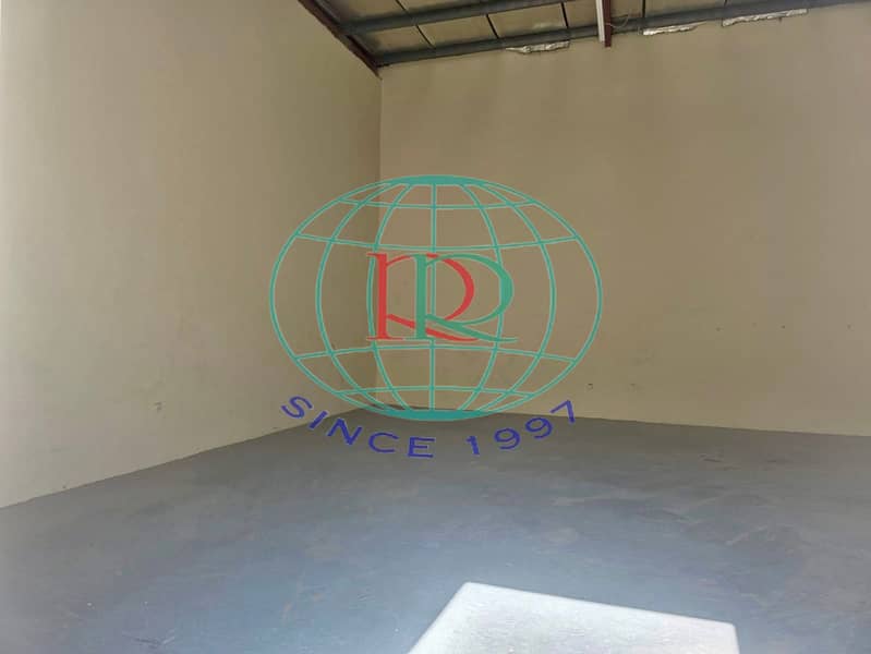 3 dc6da215-e9c1-40da-a920-c2b3f29fff6d. jpeg