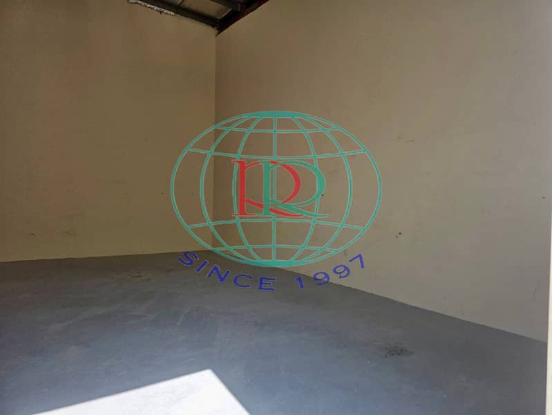 4 465d6162-9942-4087-b80e-425b223728ff. jpeg