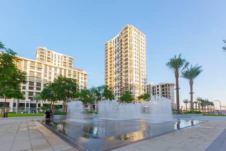1 Schlafzimmer Wohnung zum Miete in Town Square, Dubai - Wohnung in Town Square,The Mayfair, 1 schlafzimmer, 65000 AED - 16384856 1 Schlafzimmer Wohnung zum Miete in Town Square, Dubai - Wohnung in Town Square,The Mayfair, 1 schlafzimmer, 65000 AED - 16384856