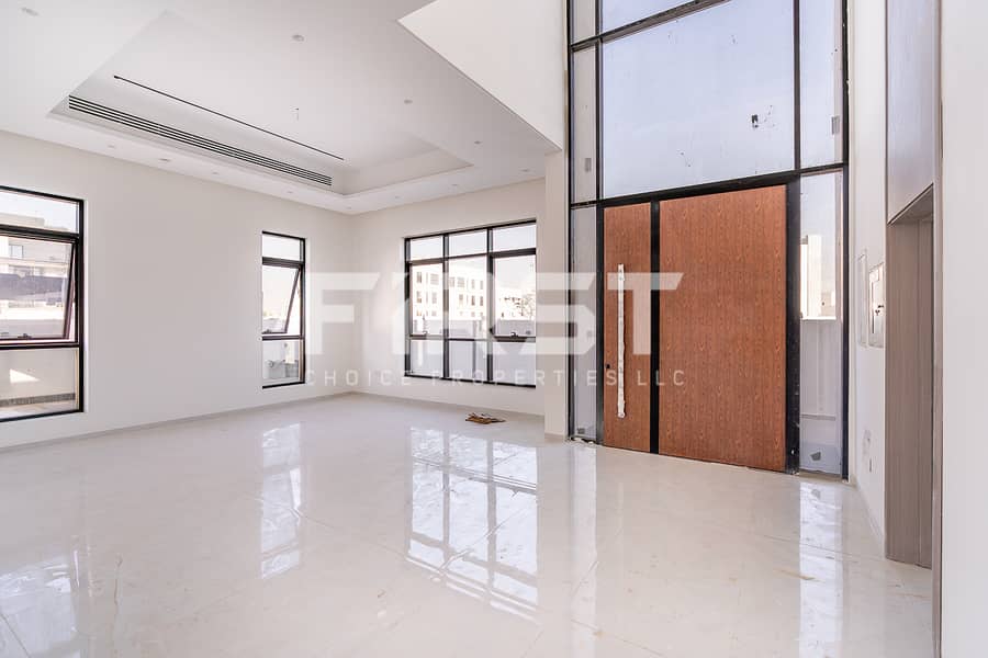 4 Villa Reeman - 1-7. jpg