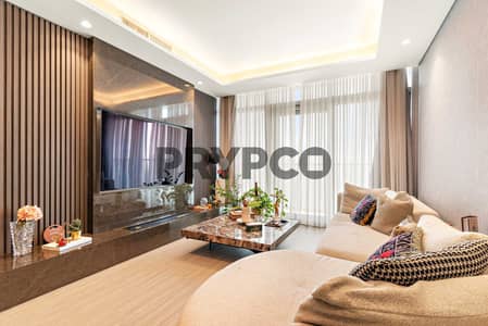 3 Bedroom Flat for Sale in Business Bay, Dubai - DSC02011. jpg