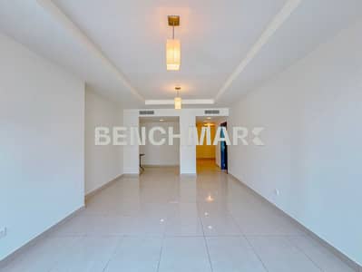 1 Bedroom Apartment for Sale in Al Reem Island, Abu Dhabi - IMG_2737. jpg