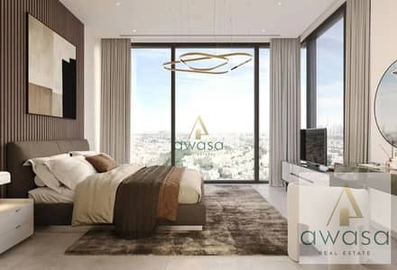 2 Bedroom Flat for Sale in Al Furjan, Dubai - High ROI | Spacious 2BR | Prime Al Furjan