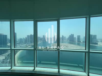 3 Slaapkamers Appartement te Huur in Al Khan, Sharjah - WhatsApp Image 2026-08-29 at 1.44. 27 PM (1). jpeg