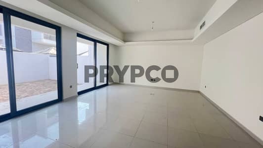4 Bedroom Townhouse for Rent in DAMAC Hills 2 (Akoya by DAMAC), Dubai - IMG_9462. jpg 4 Bedroom Townhouse for Rent in DAMAC Hills 2 (Akoya by DAMAC), Dubai - IMG_9462. jpg