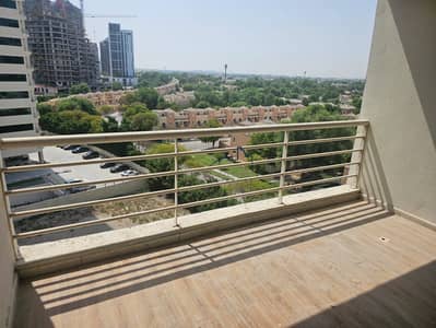1 Bedroom Flat for Rent in Dubai Sports City, Dubai - WhatsApp Image 2026-09-03 at 13.59. 03. jpeg