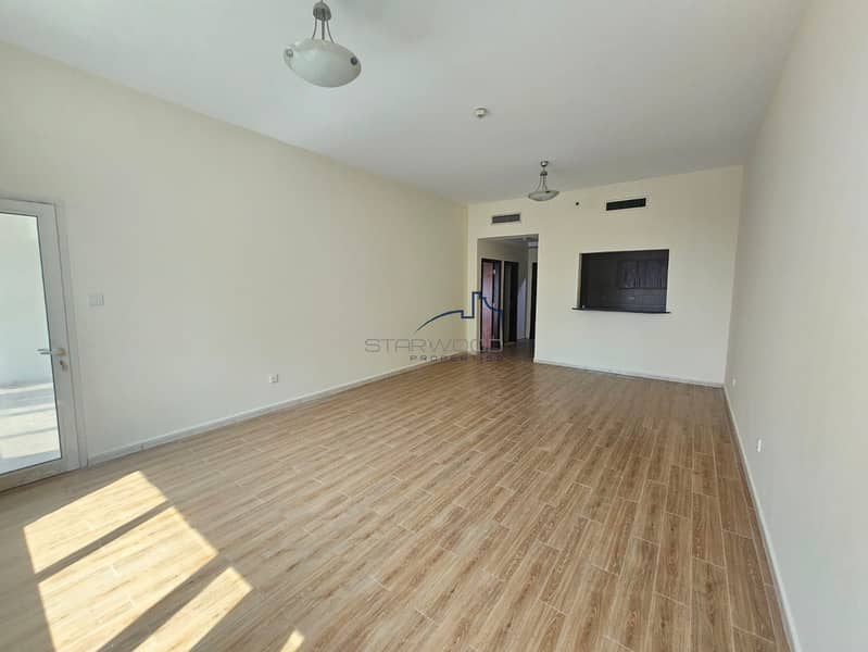 3 WhatsApp Image 2026-09-03 at 13.59. 00 (3). jpeg