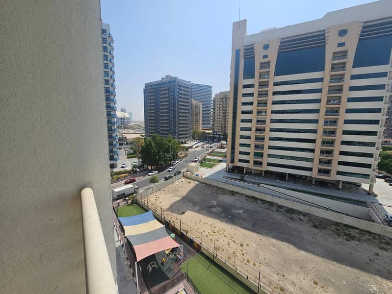 17 WhatsApp Image 2026-09-03 at 13.59. 01 (1). jpeg