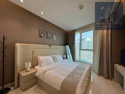 استوديو  للايجار في الخليج التجاري، دبي - 6c994820-4780-4c2e-95f7-8fe2650fe214. JPG