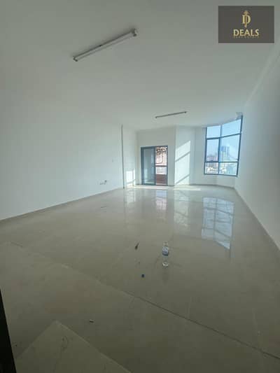3 Bedroom Flat for Rent in Al Nuaimiya, Ajman - WhatsApp Image 2026-09-03 at 10.54. 24 AM (3). jpeg 3 Bedroom Flat for Rent in Al Nuaimiya, Ajman - WhatsApp Image 2026-09-03 at 10.54. 24 AM (3). jpeg