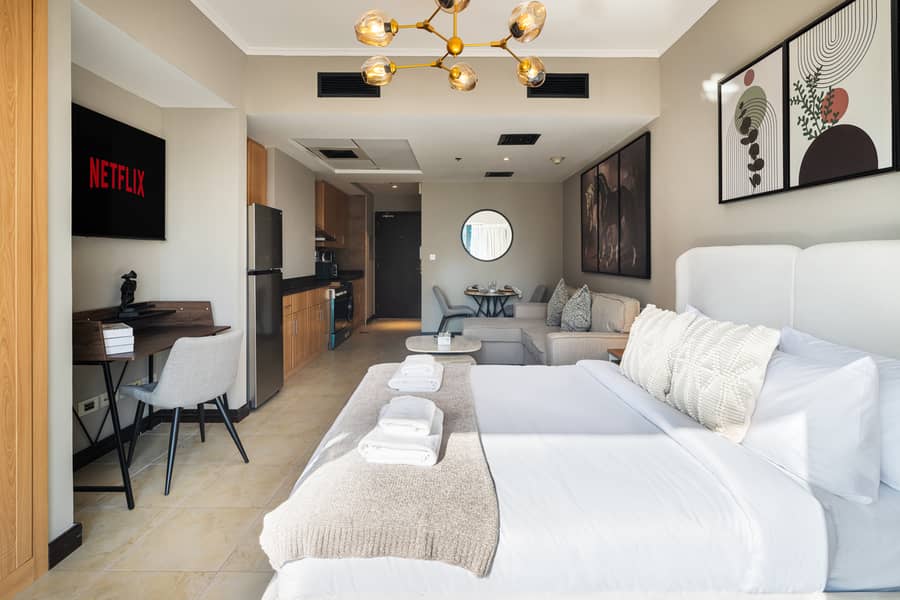 3 Oak Tree JLT Goldcrestview Apt 1103 - 06. jpg