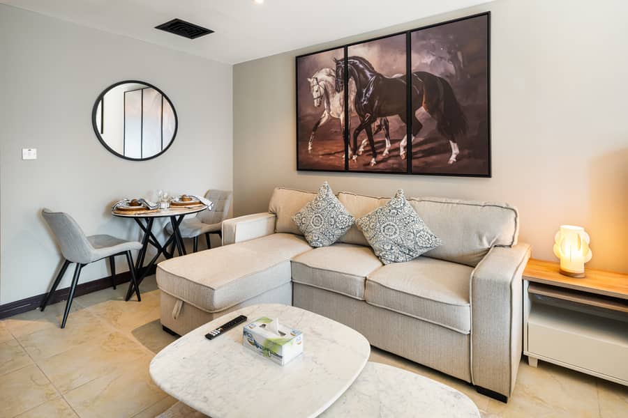 4 Oak Tree JLT Goldcrestview Apt 1103 - 13. jpg
