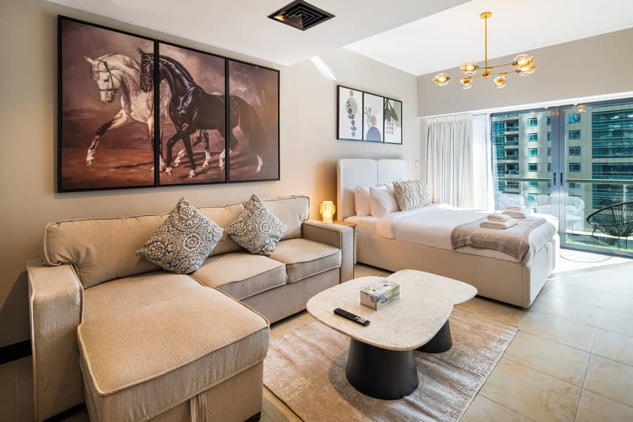 5 Oak Tree JLT Goldcrestview Apt 1103 - 11. jpg