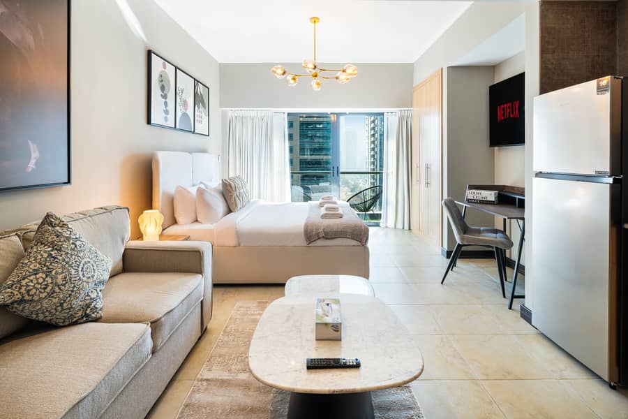 6 Oak Tree JLT Goldcrestview Apt 1103 - 10. jpg
