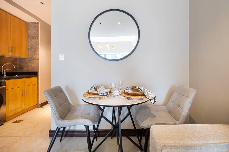 7 Oak Tree JLT Goldcrestview Apt 1103 - 08. jpg