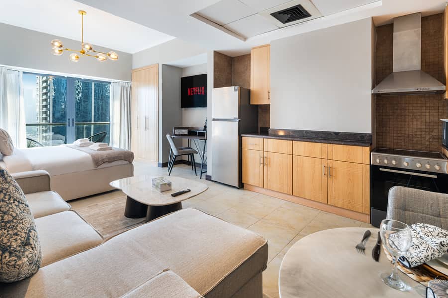 8 Oak Tree JLT Goldcrestview Apt 1103 - 09. jpg