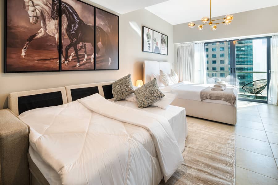 9 Oak Tree JLT Goldcrestview Apt 1103 - 15. jpg