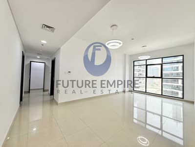 2 Bedroom Flat for Rent in Jumeirah Garden City, Dubai - IMG_0491. jpg