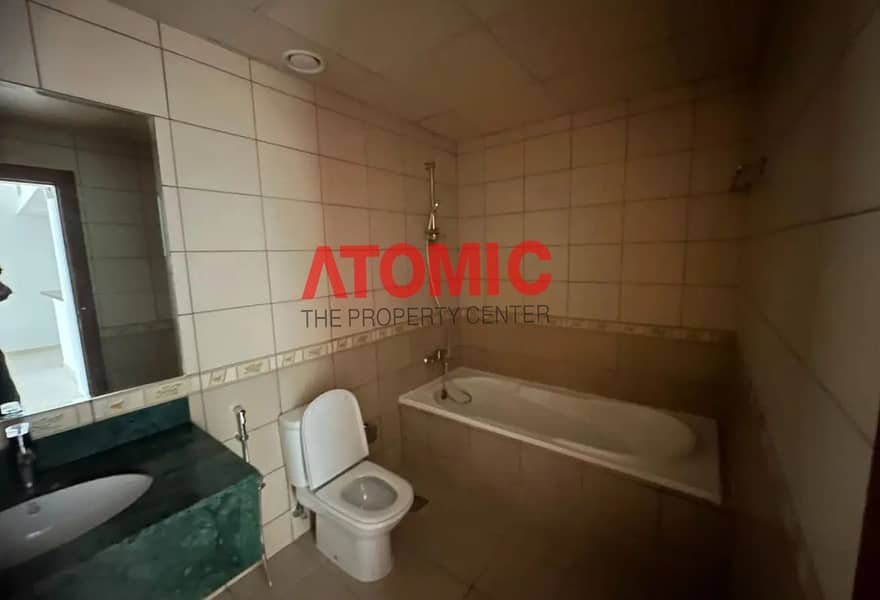 6 1312x894 (21). webp