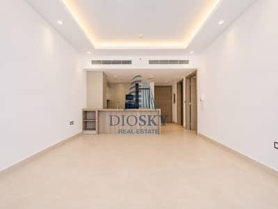 1 Schlafzimmer Wohnung zum zur Miete in Jumeirah Village Circle (JVC), Dubai - Image 1