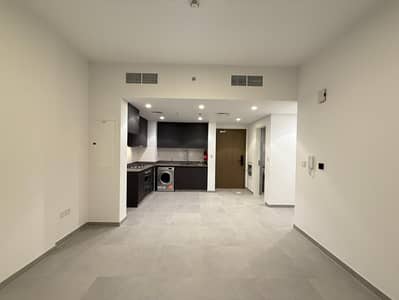 阿尔加达， 夏尔迦 2 卧室公寓待租 - 8950. jpg