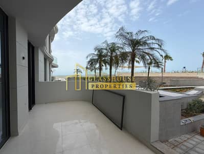 1 habitación Apartamento para en Alquiler en Mina Al Arab, Ras Al Khaimah - WhatsApp Image 2026-04-13 at 13.27. 34. jpeg