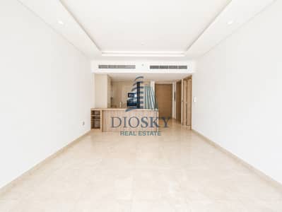 1 Camera Appartamento in affitto a Jumeirah Village Circle (JVC), Dubai - Image 1