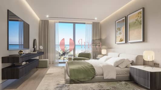 1 Camera Appartamento in vendita a Dubai Islands, Dubai - cKaep1n7_PigfBZ6pmh4GBGqFknaNK4Cv19Lwd1Uc2GNc8nC7c_0S_FlklXdWyA_tJMjQB1Zl1flWYZwylX6eXGrr-nBYhvp0lNMFQH-zaLktKiR_JteJK-GOFUDjyFzpPm3xPPlrpBg3Ysrvt2lQ1Gok0oLfclYeE-UaxL79nFInPpO8bhs-rM3NGKC7lML. jpeg 1 Camera Appartamento in vendita a Dubai Islands, Dubai - cKaep1n7_PigfBZ6pmh4GBGqFknaNK4Cv19Lwd1Uc2GNc8nC7c_0S_FlklXdWyA_tJMjQB1Zl1flWYZwylX6eXGrr-nBYhvp0lNMFQH-zaLktKiR_JteJK-GOFUDjyFzpPm3xPPlrpBg3Ysrvt2lQ1Gok0oLfclYeE-UaxL79nFInPpO8bhs-rM3NGKC7lML. jpeg