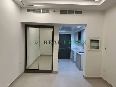 Studio zum zur Miete in Al Shamkha, Abu Dhabi - WhatsApp Image 2026-09-03 at 9.50. 35 AM. jpeg Studio zum zur Miete in Al Shamkha, Abu Dhabi - WhatsApp Image 2026-09-03 at 9.50. 35 AM. jpeg