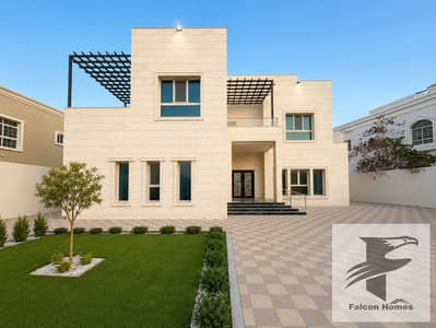 فیلا 5 غرف نوم للايجار في البرشاء، دبي - 1. png فیلا 5 غرف نوم للايجار في البرشاء، دبي - 1. png