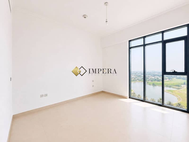 2BR | LARGE BALCONY | AMAZING VIEW 2BR | LARGE BALCONY | AMAZING VIEW