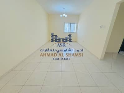 2 habitaciones Apartamento para en Alquiler en Al Nahda (Sharjah), Sharjah - 1000217879. jpg 2 habitaciones Apartamento para en Alquiler en Al Nahda (Sharjah), Sharjah - 1000217879. jpg