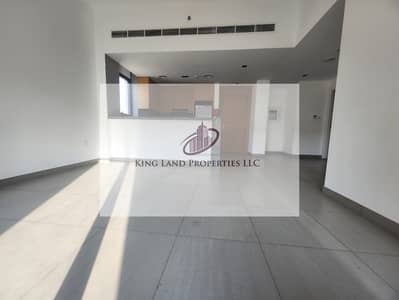 1 Bedroom Apartment for Rent in Muwaileh Commercial, Sharjah - fada8320-7f12-433c-9ec8-40ffdbffd67b. jpg
