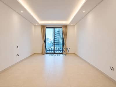 Studio for Rent in Jumeirah Village Circle (JVC), Dubai - Image 1