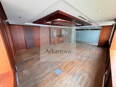 Офис в аренду в Аль Нахьян, Абу-Даби - IMG_8909. jpg