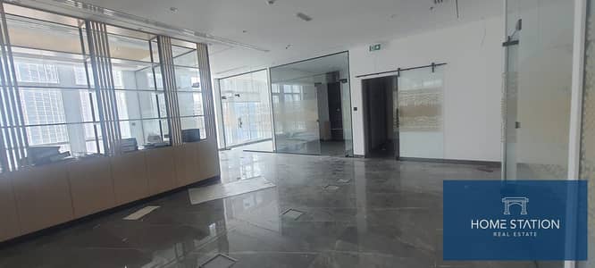 Office for Rent in Business Bay, Dubai - WhatsApp Image 2026-09-03 at 3.41. 29 AM (1). jpeg Office for Rent in Business Bay, Dubai - WhatsApp Image 2026-09-03 at 3.41. 29 AM (1). jpeg