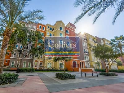 Studio for Rent in Discovery Gardens, Dubai - Image-1. png
