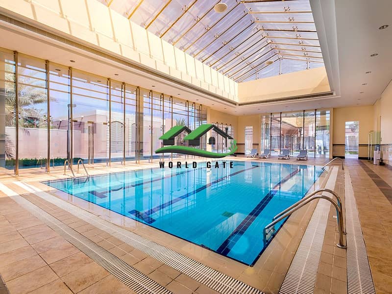 19 indoor pool mangrove- photoshopped . jpg