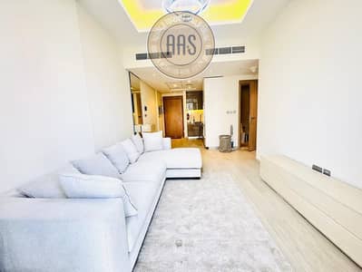 1 Schlafzimmer Wohnung zum zur Miete in Azizi Riviera, Dubai - 1000837500. jpg