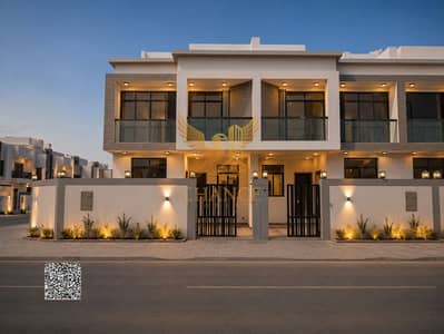 6 Bedroom Villa for Sale in Al Bahia, Ajman - batch_ChatGPT Image Sep 3, 2026, 02_51_07 PM. png